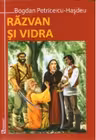 Razvan si Vidra