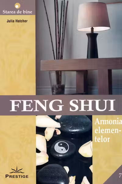 Feng Shui