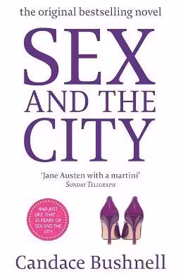 Sex and the City