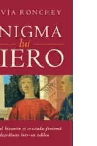 Enigma lui Piero