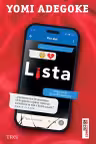 Lista