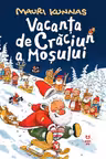 Vacanta de Craciun a Mosului