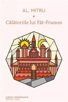 Calatoriile lui Fat-Frumos