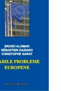 Marile probleme europene