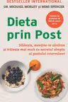 Dieta prin post