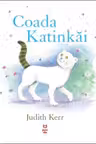 Coada Katinkai