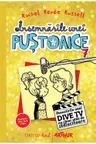 Insemnarile unei pustoaice. Vol. 7