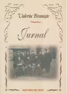 Jurnal