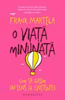 O viata minunata