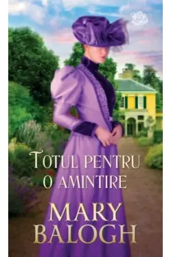 Lira. TOTUL PENTRU O AMINTIRE.