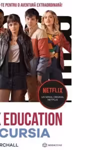 Sex education