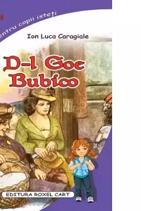 D-l Goe. Bubico
