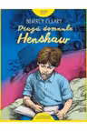 Draga Domnule Henshaw