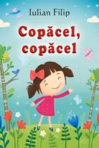 Copacel, copacel