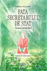 Fata secretarului de stat. Cartea mirarilor