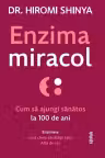 Enzima miracol