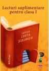 Lecturi suplimentare cl.I