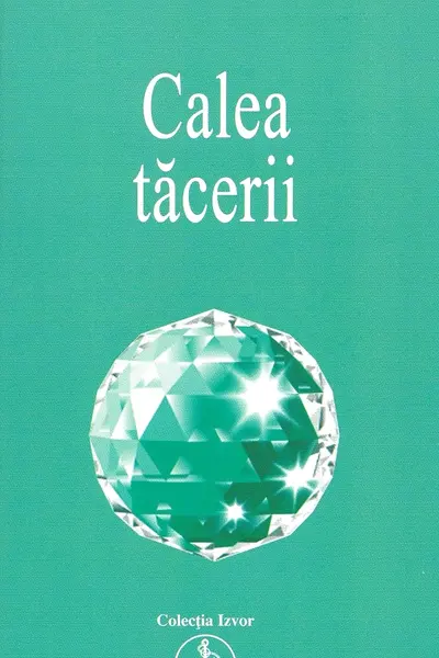 Calea tăcerii