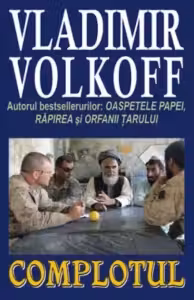 Complotul