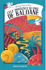 Cele douazeci si unu de baloane