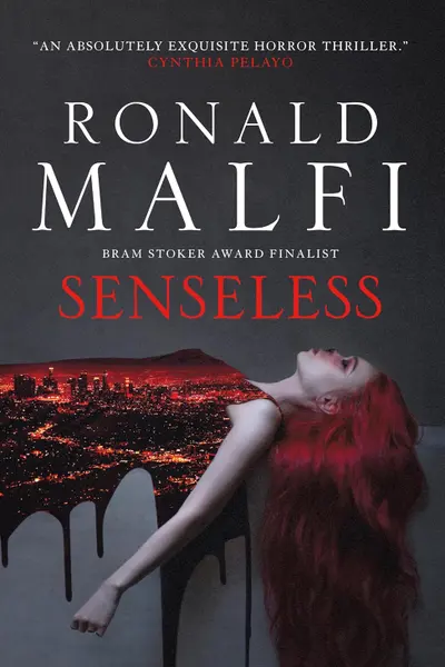 Senseless