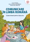 Comunicare in limba romana - Clasa 2