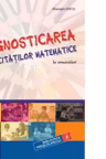 Diagnosticarea capacitatilor matematice la prescolari