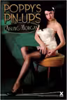 Poppy's Pin-ups