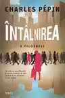 Intalnirea