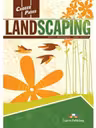 Curs limba engleza Career Paths Landscaping Student's Book with Digibooks App - Stacey Underwood, Jenny Dooley