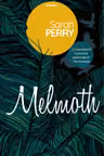 Melmoth