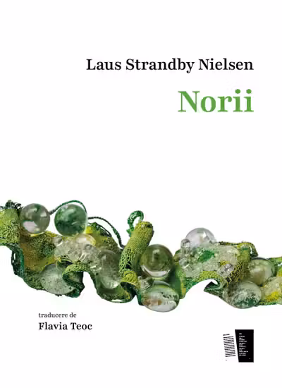 Norii