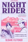 Night Rider
