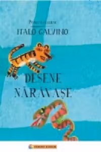 Desene naravase