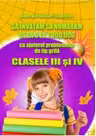 Să învățăm să numărăm de la 0 la 1000000 Clasele 3 și 4
