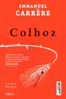 Colhoz