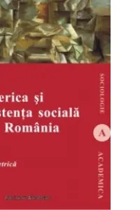 Biserica Și Asistența Socială Din România