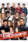 I Love Lala Band Idolii generatiei mele
