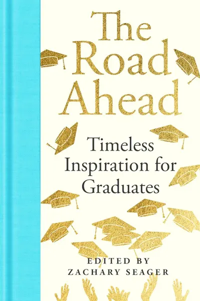 The Road Ahead
