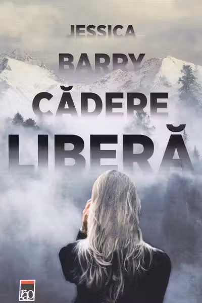 Cadere libera