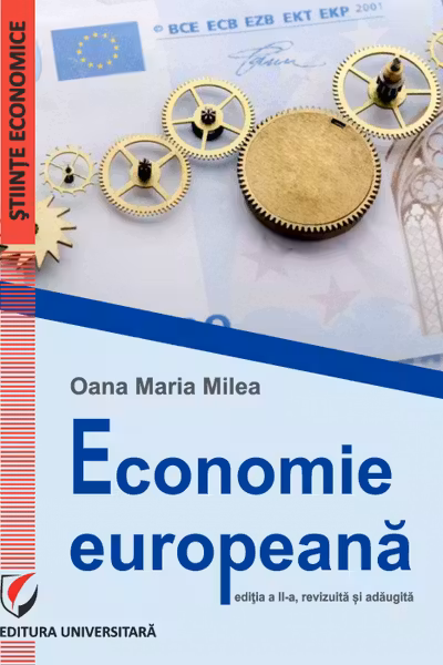 Economie europeana.