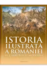 Istoria ilustrata a Romaniei si a Republicii Moldova vol. 4. Din sec.al XI-lea pana in sec.al XVI-lea