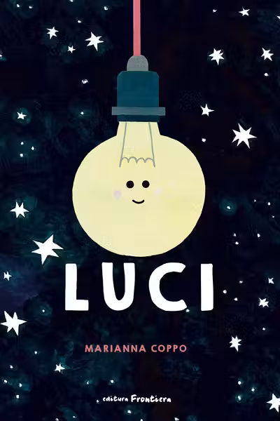 Luci