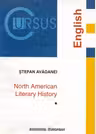 North American Literary History