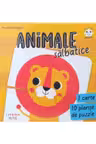 Animale salbatice