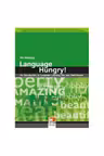 Language Hungry