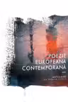 Poezie europeana contemporana