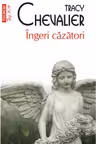 Ingeri cazatori