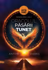 Oracolul Pasarii Tunet, volumul 5 din Cronicile Gírkù