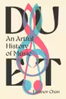 Duet